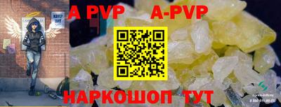 гашик Анжеро-Судженск